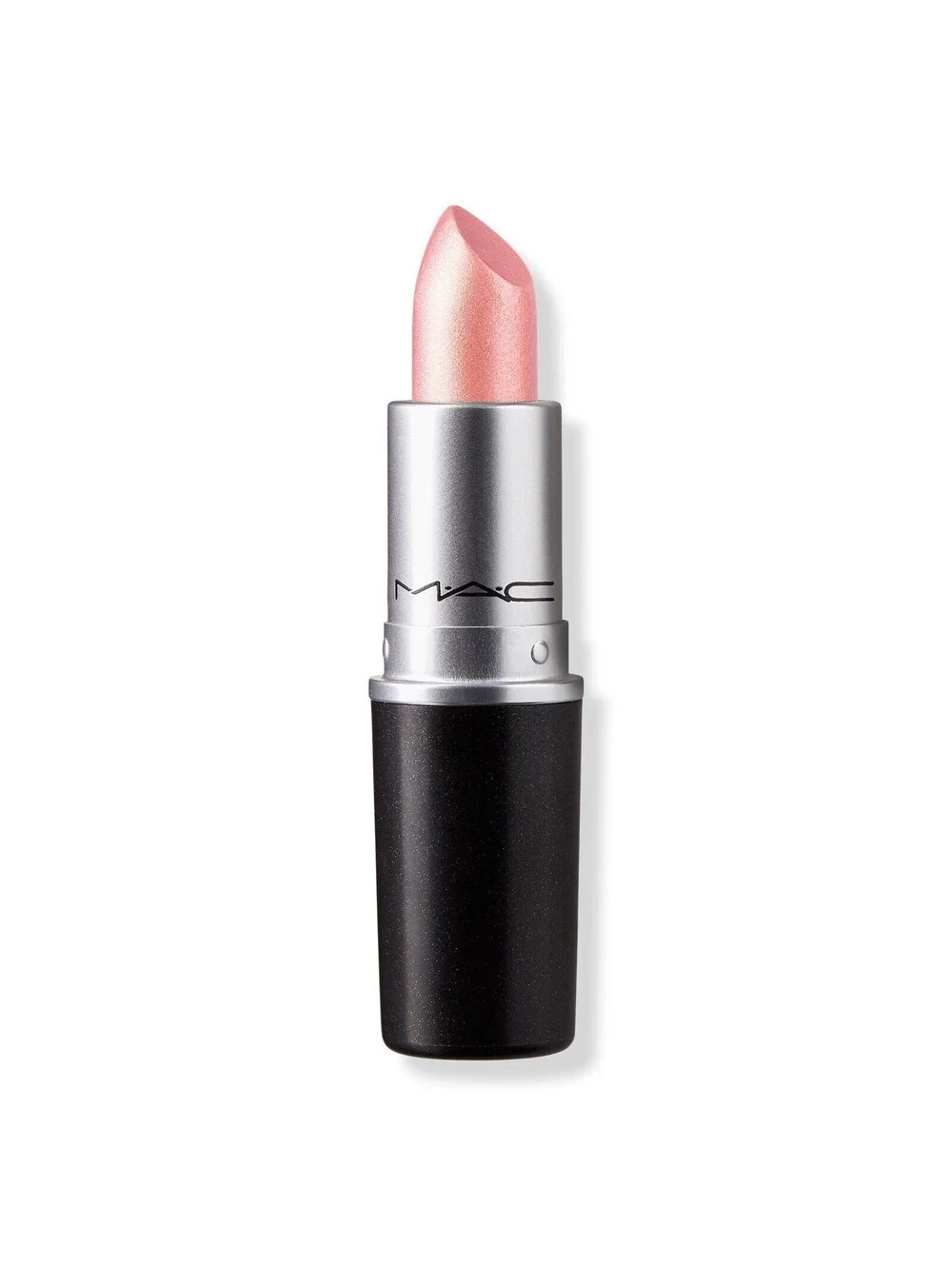 MAC Frost Lipstick in Fabby - New in Box